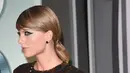“Taylor khawatir memiliki masalah yang sama di setiap hubungan yang dijalaninya jadi dia sedang melakukan apapun yang dapat melindungi kehidupan cintanya,” tutur sumber yang dilansir Hollywoodlife. (AFP/Bintang.com)