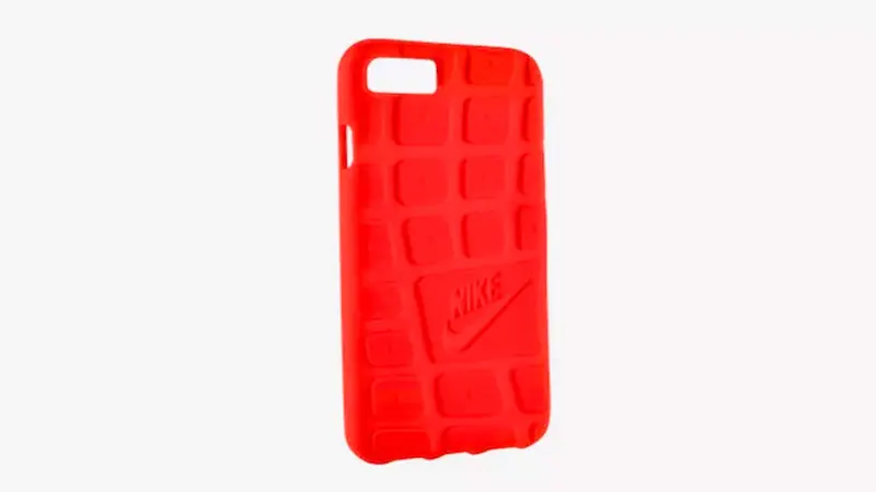 Casing iPhone