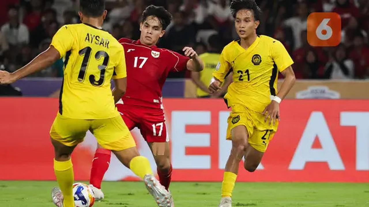 Indra Sjafri memanggil 5 pemain PSM, Juku Eja Jadi Penyumbang Terbanyak untuk Timnas Indonesia U-22 di SEA Games 2025