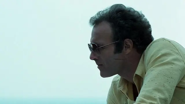 Thief (1981)