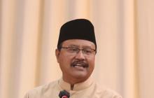 Gelar Rembuk Stunting, Pemkot Pasuruan Percepat Penurunan Stunting
