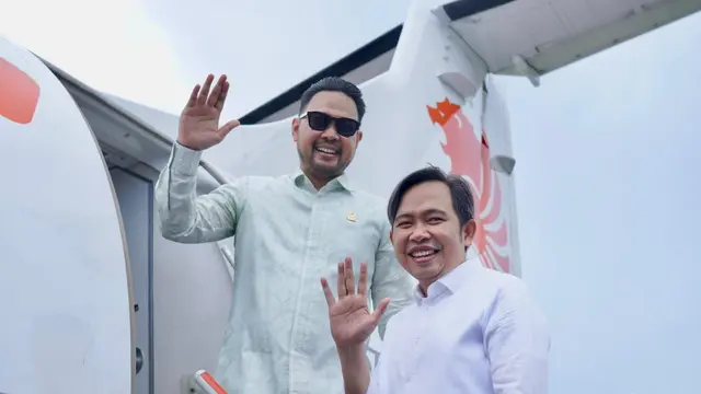 Jember Jadi Gerbang Baru Ekonomi Timur Jawa, Rute ke Bali Resmi Dibuka