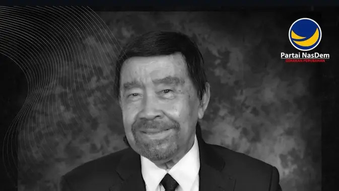 Bapak Wushu Mayjen (Purn) IGK Manila Meninggal Dunia, Ini Profil Lengkap dan Perjalanan Karirnya