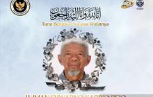 Jamaah Haji Jambi Meninggal Dunia di Makkah Akibat Serangan Jantung