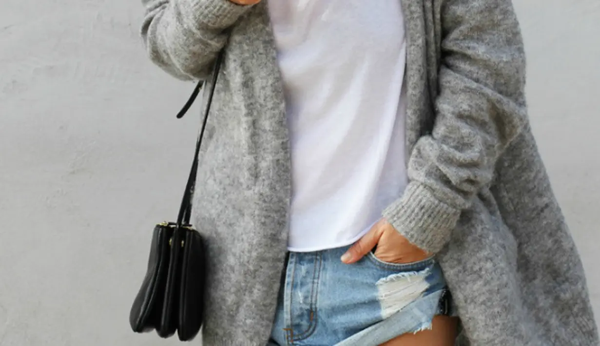 short desc