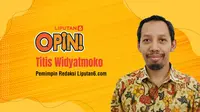 Ketika Uang Kertas Digunakan sebagai Tisu Toilet