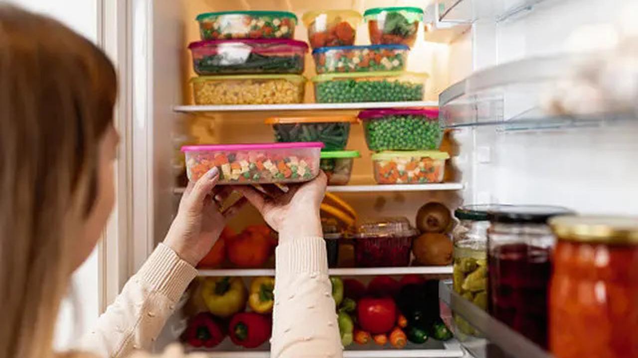 7 Tips Kurangi Makan Makanan Olahan yang Enak dan Mudah Didapat