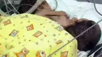 (Liputan6 TV) 