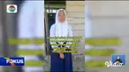 Perbarui informasi Anda bersama Fokus edisi (02/08) dengan topik-topik pilihan sebagai berikut, Protes Jual-Beli Buku di Sekolah, Viral Siswi SMP Minta Perbaikan Sekolah, Raup Untung Pernak-Pernik Agustusan, Kapal Penumpang Terbakar.