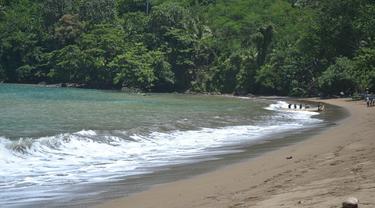 Tempat Wisata di Malang Selatan