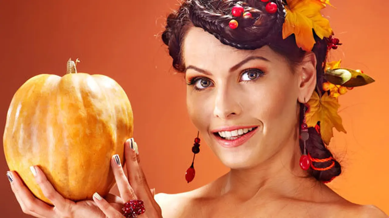 Foto: copyright thinkstockphotos.com