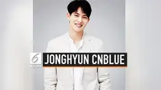 Belum lama ini personil CNBLUE, Jonghyun terlibat skandal pelecehan seksual, dan akhirnya ia memutuskan keluar dari grup yang membesarkan namanya tersebut. Hal ini pun dibenarkan oleh pihak agensi.