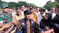 Pemkab Bekasi Tetapkan Status Tanggap Darurat Bencana