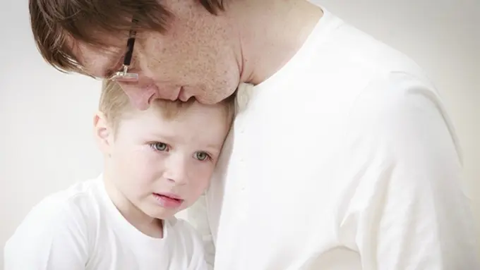 Foto: copyright thinkstockphotos.com