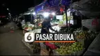 pasar dibuka thumbnail