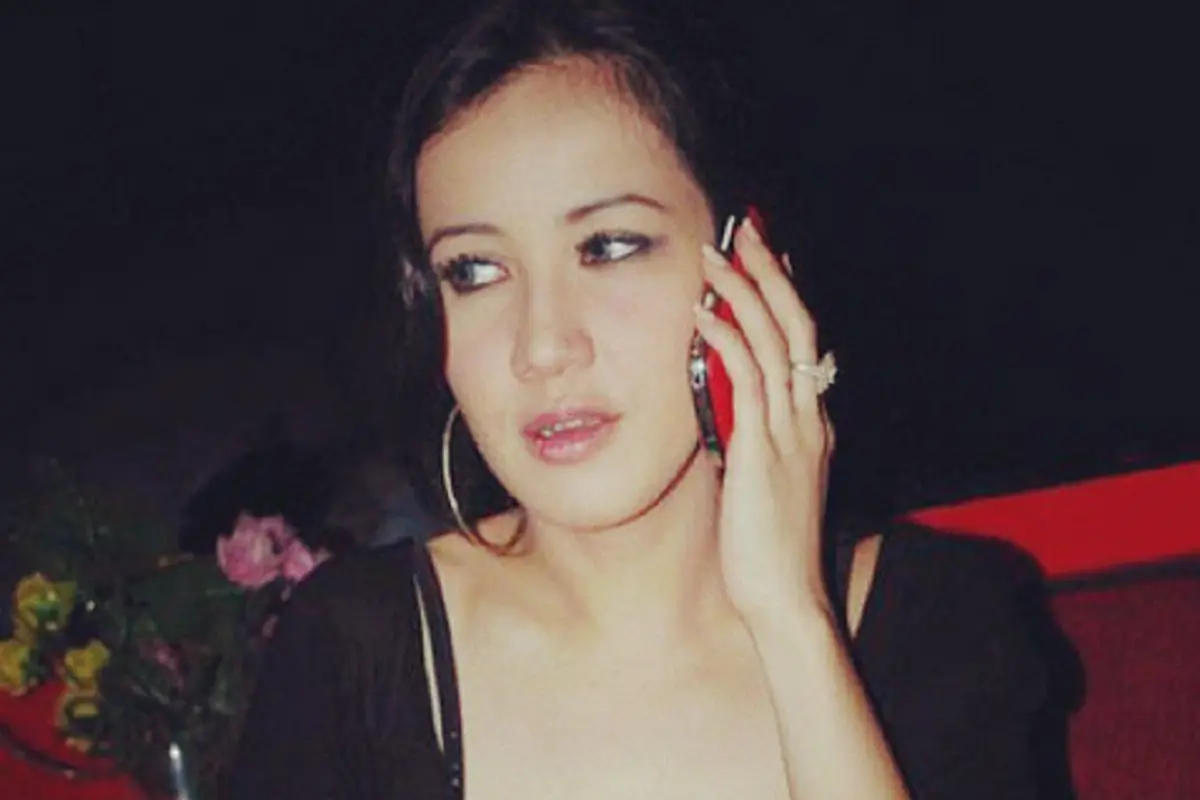 Andi Soraya 