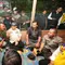 3 Langkah Pemerintah Pulihkan Akses Jembatan Enang-Enang di Bener Meriah