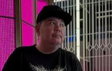Profil Ricky Siahaan, Gitaris Seringai dan CEO Whiteboard Journal yang Meninggal Dunia di Tokyo