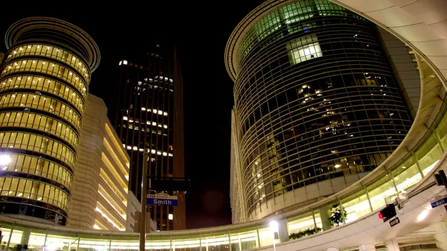 Enron2