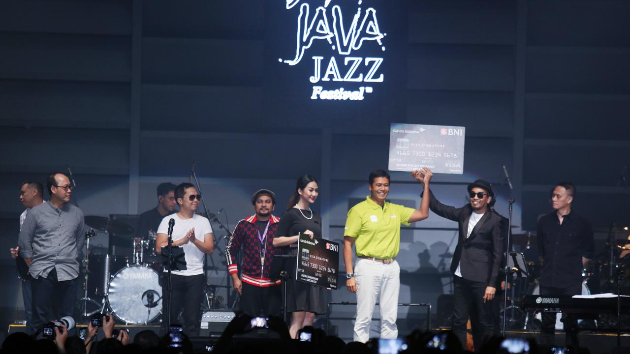 Tiket Pesawat Murah Setiap Rabu, Siapa Mau?