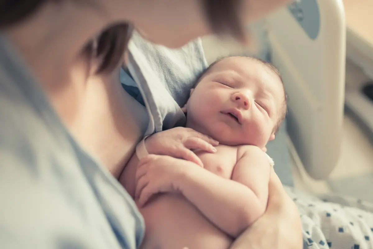 bayi
