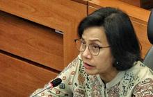 Sudah Bulan Agustus, Realisasi Belanja Negara Baru 52 Persen dari Pagu yang Dianggarkan