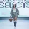8 Brand Fashion Singapura Warnai Jakarta Fashion Week 2027 dengan Gaya Kontemporer