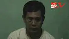 liputan6