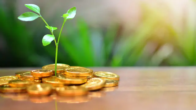 Harga Emas 24 Karat Hari Ini 12 Juni 2025 di Semar Nusantara