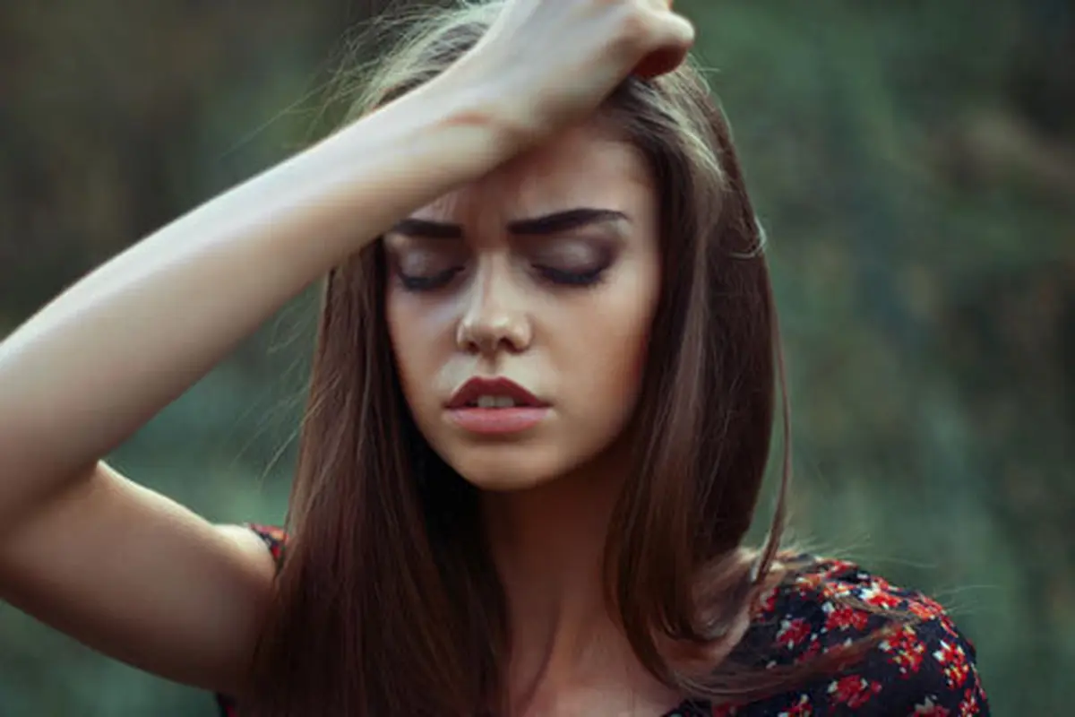 Foto: copyright by shutterstock.com