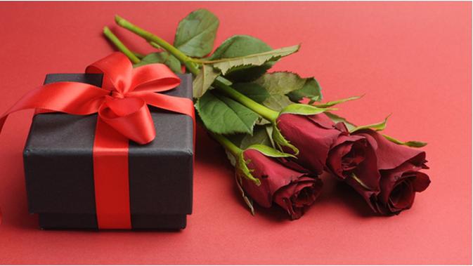 Makna Bunga Mawar Berdasarkan Warnanya Mana Yang Paling Romantis Lifestyle Fimela Com