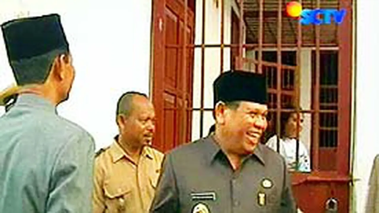 280405aRMS_tahanan.jpg