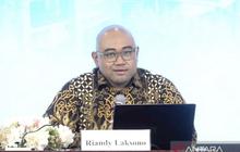 CSIS: Perjanjian ART Amankan 2 Persen Akses Pasar Indonesia ke AS, Seberapa Menguntungkan?