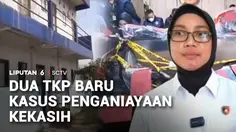 Terungkap! Dua TKP Baru Ditemukan dalam Kasus Penyekapan oleh Taufik Hidayat