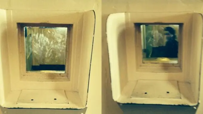 Photo copyright Dailymail.co.uk