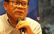 LPSK Kabulkan Perlindungan Ketua IPW Usai Dilaporkan Aspri Wamenkum HAM