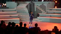 Wamen Ekraf: M7 World Championship Jadi Momentum Indonesia Pimpin Ekosistem Esports Global
