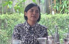 PMN Rp1,5 Triliun Cair, Dirut Pelni:  Untuk Bayar DP Tiga Kapal