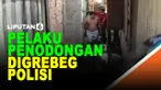thumbnail grebeg pelaku penodongan