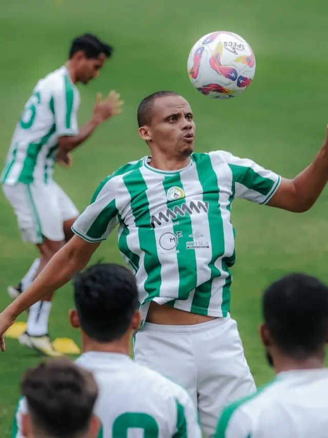 PSS Sleman
