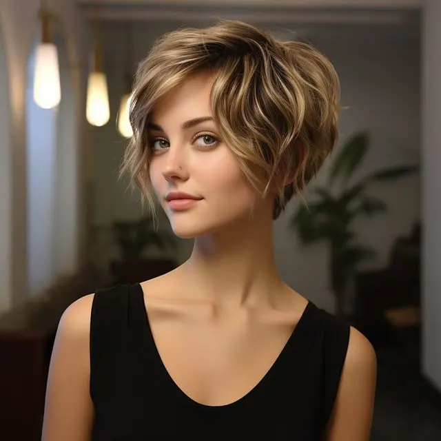 Ilustrasi. (foto: Pinterest).