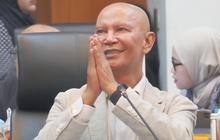 DPD PDI Perjuangan Jatim Hormati Proses Hukum Terkait OTT Bupati Ponorogo oleh KPK