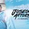 Sinopsis Drama Korea Joseon Attorney: A Morality di Vidio, Misi Balas Dendam Pengacara