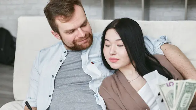Jadikan Keterbukaan sebagai Kebiasaan