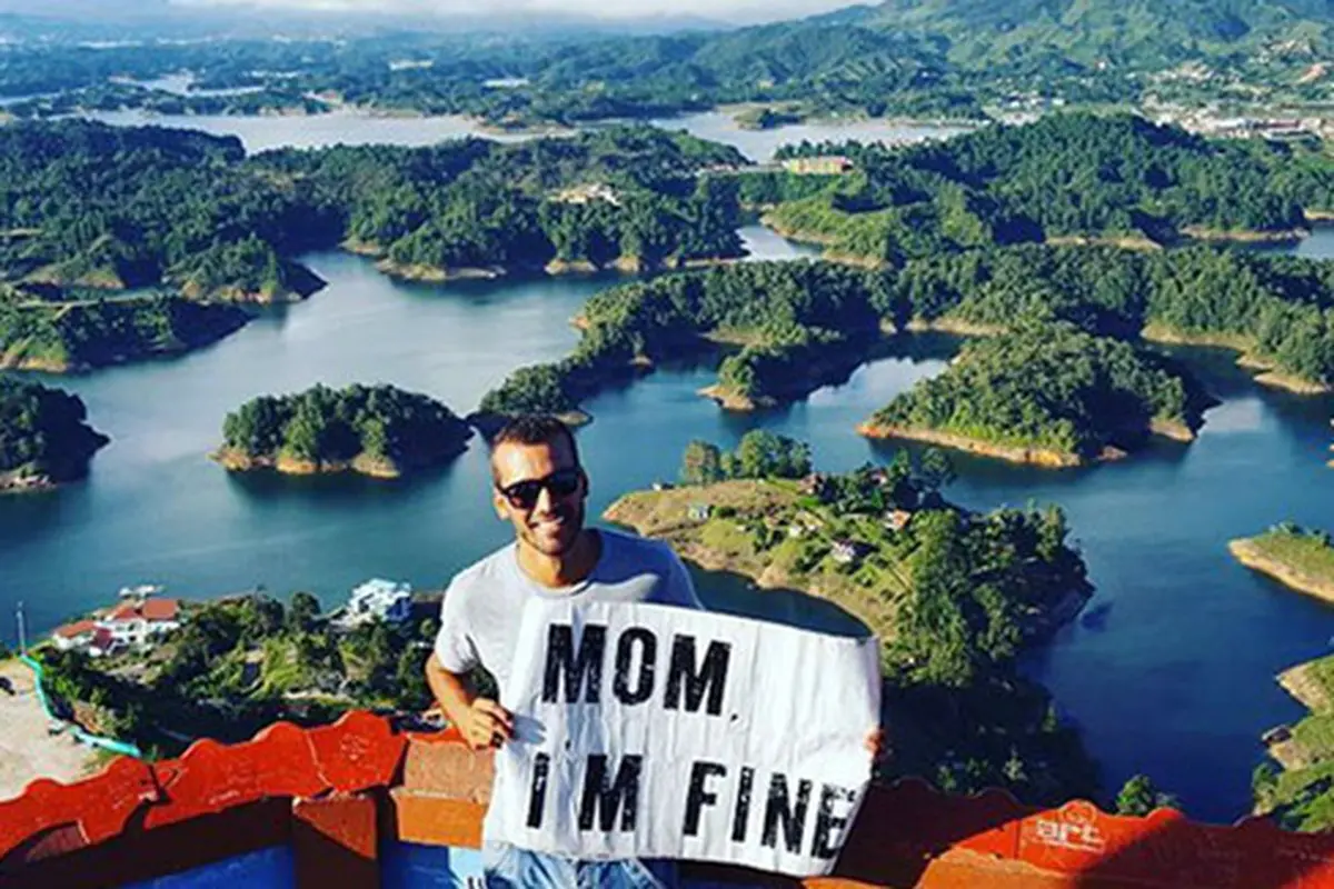 copyright by instagram.com/momimfine