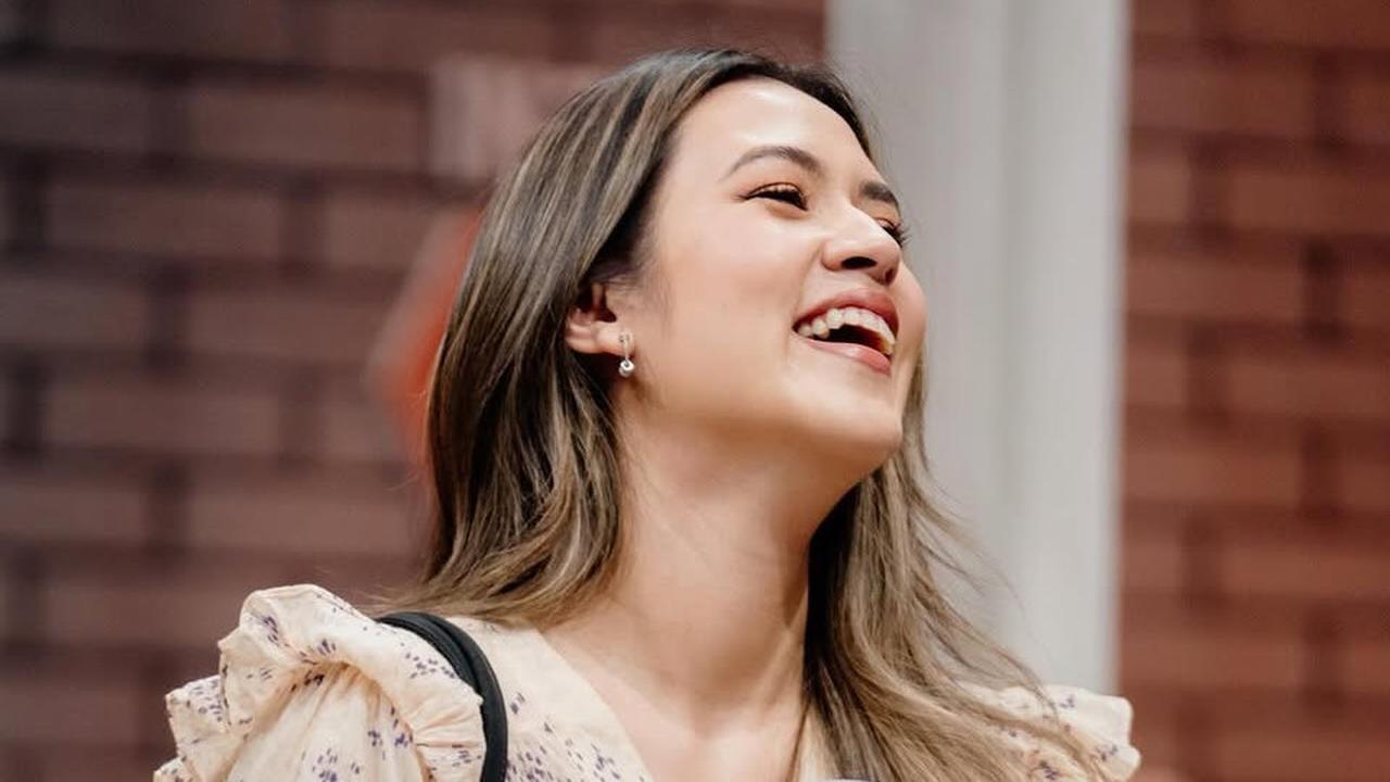 Deretan Artis Indonesia Jalani Bisnis Kedai Kopi, Ada Ivan Gunawan Hingga Raisa