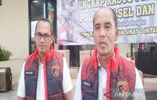 Polda Kalsel Hentikan Penyelidikan Dugaan Pemalsuan Dokumen Golkar, Pelapor Tak Kooperatif