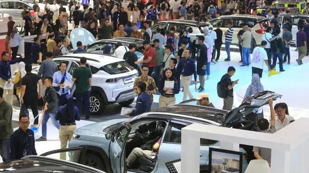 4 Solusi Proteksi Premium untuk Mobil