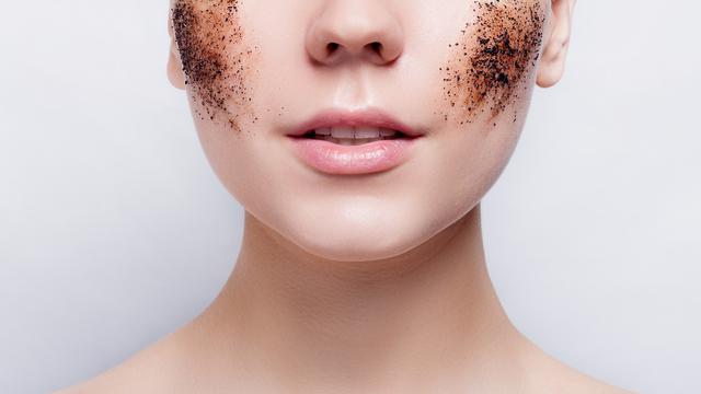 Kesalahan Saat Membersihkan Komedo