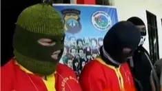 Sindikat jual beli ginjal ilegal di Indonesia diduga kuat sudah ada sejak lama hingga Polres Musi Rawas menggagalkan penyeludupan sabu.
